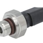 AG 0575 Czujnik ciśnienia paliwa AKUSAN