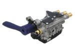 463 090 500 0 Zawór sterujący osią podnoszoną WABCO