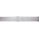 SCA-FP-018 Elementy atrapy PACOL