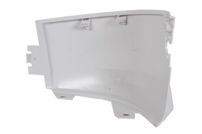 Rvi-cp-019r narożnik zderzaka pacol - obrazek 2