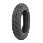 30010 OSKE 52J K422 Opony motocyklowe i skuterowe KENDA