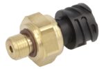 5.41221 Czujnik ciśnienia w kolekt. ssącym DT SPARE PARTS