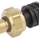 5.41221 Czujnik ciśnienia w kolekt. ssącym DT SPARE PARTS