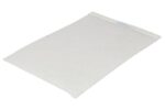 PUR-HC0828 Filtr kabiny PURRO