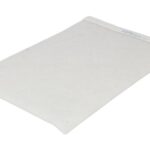 PUR-HC0828 Filtr kabiny PURRO