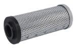 HF29050 Filtr hydrauliczny FLEETGUARD