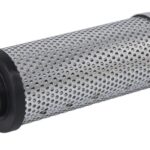 HF29050 Filtr hydrauliczny FLEETGUARD