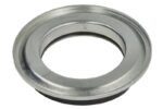 B06-2303 Uszczelniacz półosi BTA