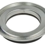B06-2303 Uszczelniacz półosi BTA