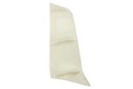 MER-CP-042L Owiewka kabiny PACOL - obrazek 2