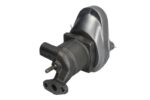 ENT420029 Pompa oleju ENGITECH - obrazek 2