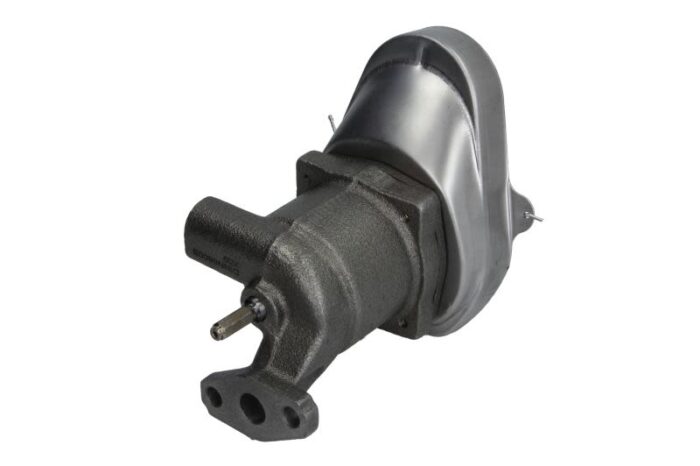 Ent420029 pompa oleju engitech - obrazek 2