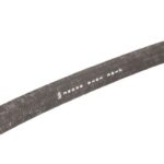FE38050 Przewód przekładni kierowniczej FEBI BILSTEIN