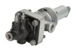 329030001 Element pneumatyki HALDEX - obrazek 2