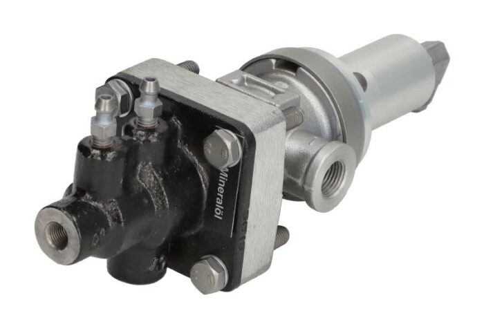 329030001 element pneumatyki haldex - obrazek 2