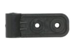 MER-FP-049 Elementy atrapy PACOL