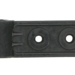 MER-FP-049 Elementy atrapy PACOL