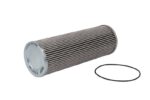 EY971H D522 Filtr hydrauliczny HENGST - obrazek 2