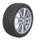 225/50R17 LOLA 98Y LK01I Opony osobowe, SUV/4x4 LAUFENN - obrazek 2