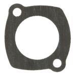 ENT010887 Uszczelka termostatu ENGITECH