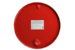 CL. SYN 5W40 205L Oleje i smary ORLEN XXL - obrazek 2