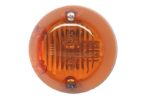 131-MA50261A Lampa kierunkowskazu GIANT