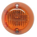 131-MA50261A Lampa kierunkowskazu GIANT