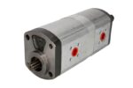 1PN/1PN/124 Hydrauliczna pompa - pozostałe HATTAT