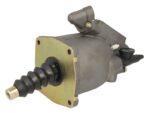 CS-408 Siłownik sprzęgła PNEUMATICS