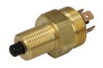 01601001XX Czujniki PNEUTRON