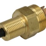01601001XX Czujniki PNEUTRON