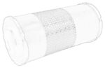 5543095-PER Filtr powietrza OE PERKINS - obrazek 2