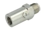 6.33285 Zawór ograniczający ciśnienia DT SPARE PARTS - obrazek 2