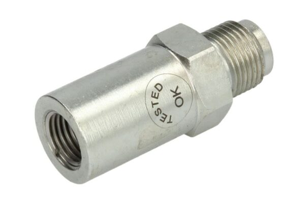 6. 33285 zawór ograniczający ciśnienia dt spare parts - obrazek 2