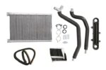 50033016HW Nagrzewnica HIGHWAY AUTOMOTIVE - obrazek 2