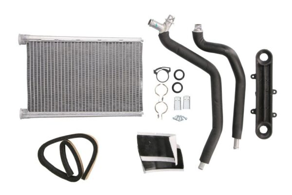 50033016hw nagrzewnica highway automotive - obrazek 2