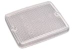 9EL119 544-111 Elementy lampy cofania HELLA