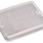 9EL119 544-111 Elementy lampy cofania HELLA