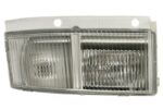 FL-IS001R Lampa przeciwmgielna przód TRUCKLIGHT