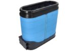 27.J47.00 Filtr powietrza UFI - obrazek 2