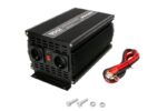 12/230 AC-2500 Transformator VOLT