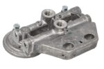 01161848-DEUTZ Mocowanie filtra paliwa OE DEUTZ