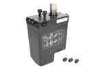 2.70108 Pompa/siłownik odchylania kabiny kierowcy DT SPARE PARTS
