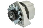 PSR30143 Alternator PULSAR ROTATING ELECTRICS