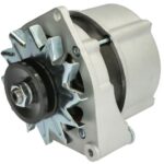 PSR30143 Alternator PULSAR ROTATING ELECTRICS