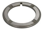 129901-CR Element skrzyni biegów CARRARO