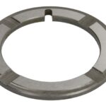 129901-CR Element skrzyni biegów CARRARO