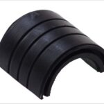LE2698.15 Silentblock stabilizatora LEMA