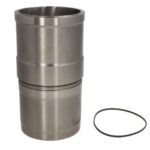 3802407-FP Tuleja cylindra FP DIESEL