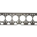 ENT010164 Uszczelka głowicy cylindrów ENGITECH